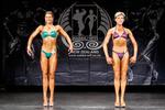 IMG_9414 - wff women class 1.jpg