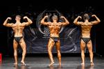 IMG_9463 - wff men class 2 & 1.jpg