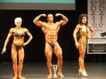 09-Nzfbb-Oalls