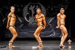 IMG_9486 - wff men class 2 & 1.jpg
