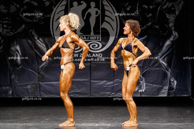 IMG_9489 - wff womens extreme.jpg