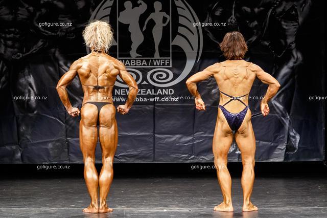 IMG_9491 - wff womens extreme.jpg