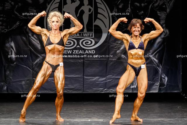 IMG_9495 - wff womens extreme.jpg