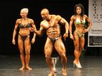 09-Nzfbb-Oalls2