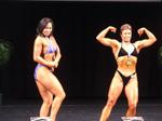 09-Nzfbb-Physo55