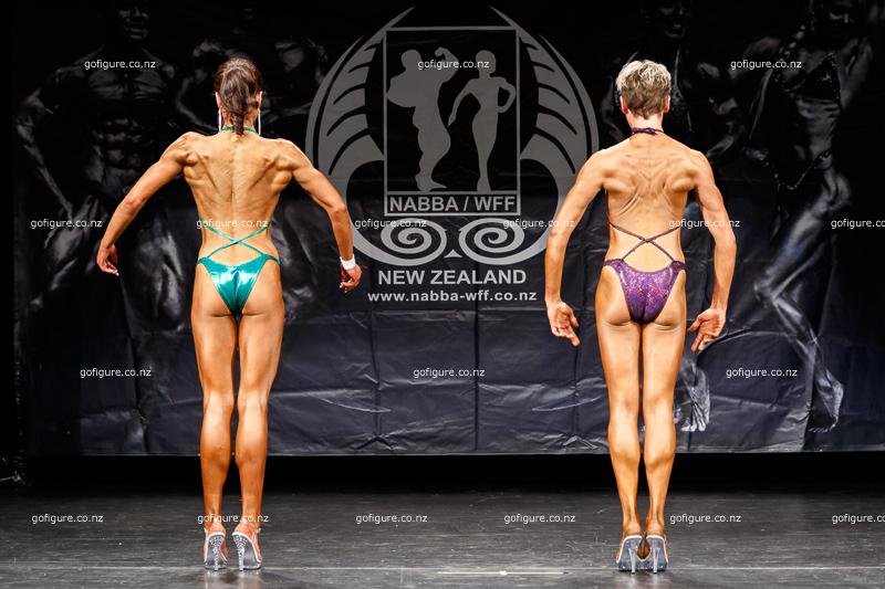 IMG_9417 - wff women class 1.jpg