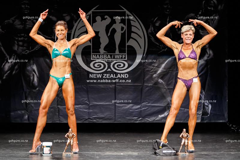 IMG_9438 - wff women class 1.jpg