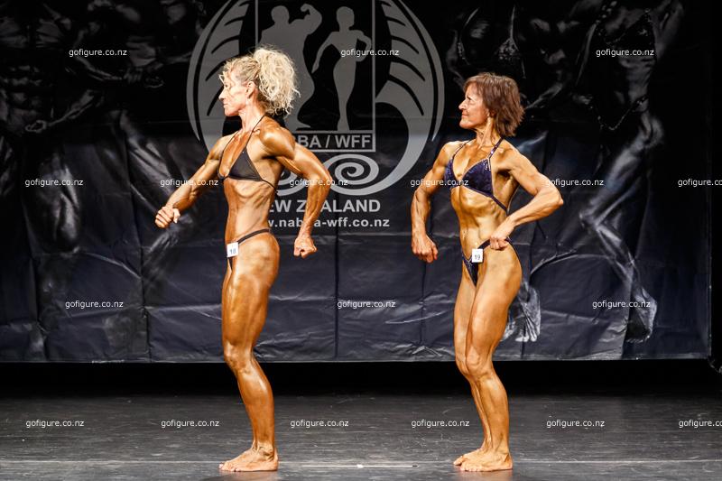 IMG_9489 - wff womens extreme.jpg