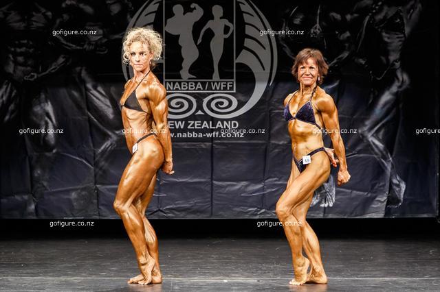 IMG_9502 - wff womens extreme.jpg
