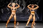 IMG_9519 - wff womens extreme.jpg