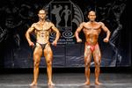 IMG_9657 - nabba novice men.jpg