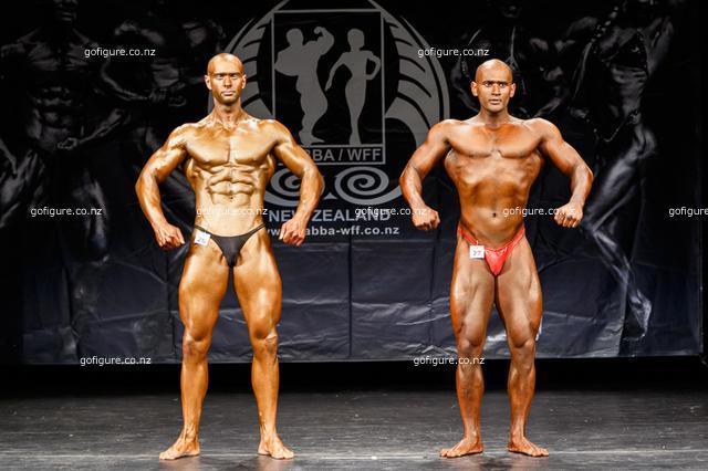 IMG_9657 - nabba novice men.jpg
