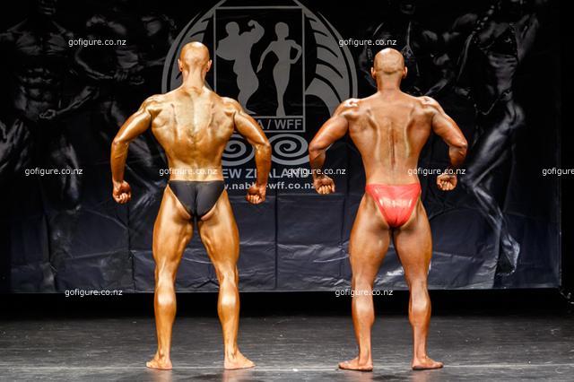 IMG_9659 - nabba novice men.jpg