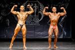 IMG_9662 - nabba novice men.jpg