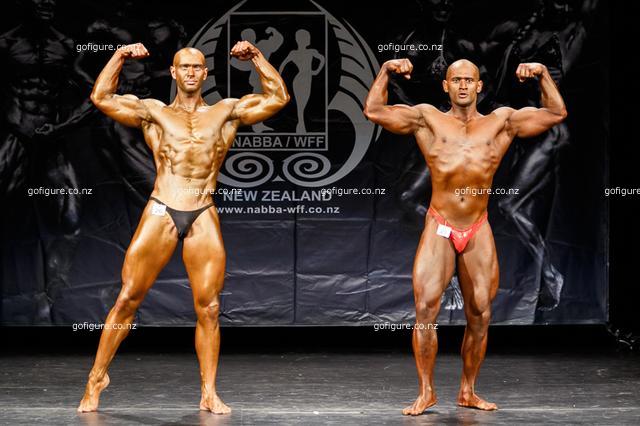 IMG_9662 - nabba novice men.jpg