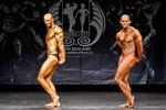 IMG_9668 - nabba novice men.jpg
