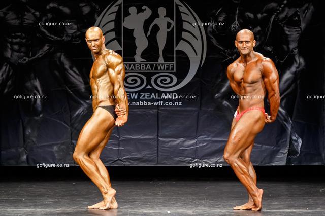 IMG_9668 - nabba novice men.jpg