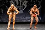 IMG_9685 - nabba novice men.jpg