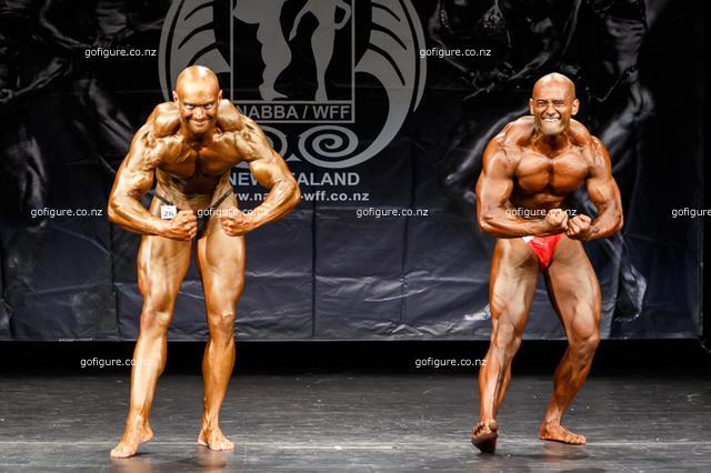 IMG_9685 - nabba novice men.jpg