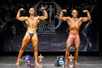 IMG_9689 - nabba novice men.jpg