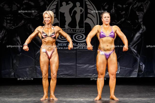 IMG_9692 - nabba womens physique.jpg