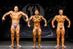 IMG_9726 - nabba men 40+ & class 3.jpg
