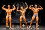 IMG_9767 - nabba men 40+ & class 3.jpg