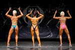 IMG_9793 - nabba figure class 1 & 2.jpg