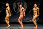 IMG_9823 - nabba men class 2.jpg