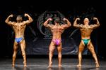 IMG_9827 - nabba men class 2.jpg