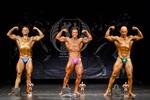 IMG_9849 - nabba men class 2.jpg