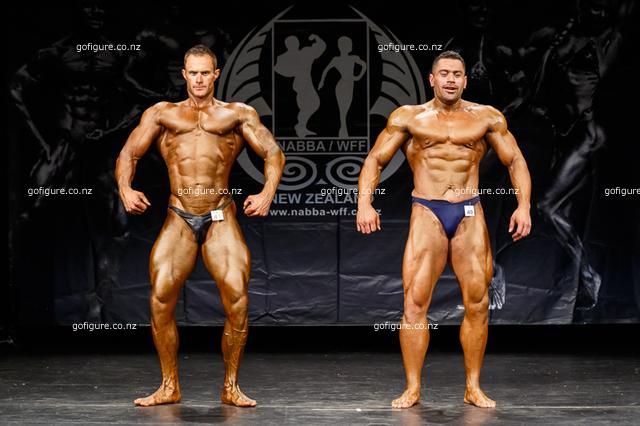 IMG_9851 - nabba men class 1.jpg
