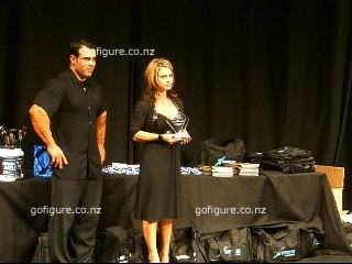 09-NZFBBAkl-Jen