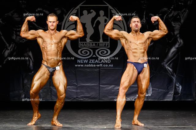 IMG_9859 - nabba men class 1.jpg