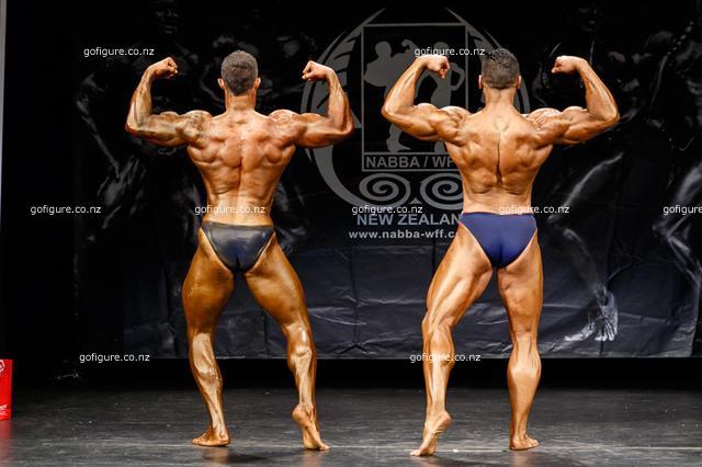 IMG_9867 - nabba men class 1.jpg