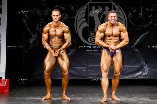 IMG_9877 - nabba men class 1.jpg