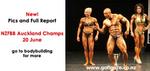 09-Slide-AklChampspics