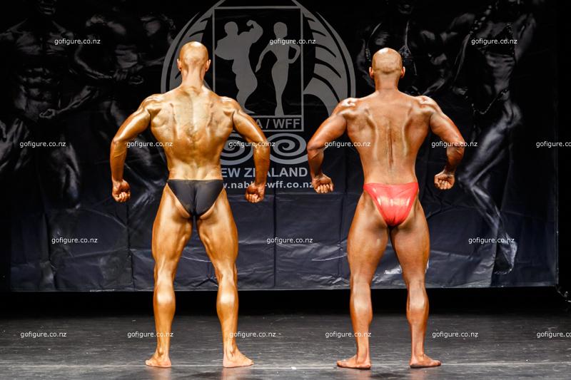 IMG_9659 - nabba novice men.jpg