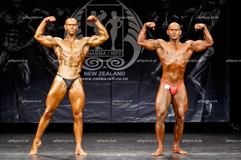 IMG_9662 - nabba novice men.jpg