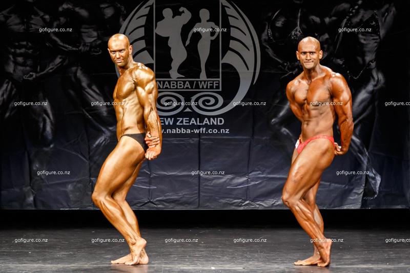 IMG_9668 - nabba novice men.jpg