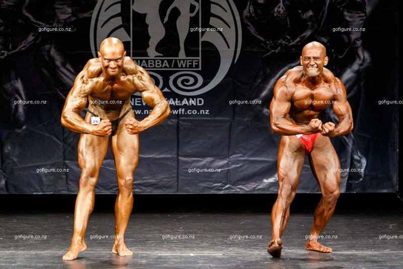 IMG_9685 - nabba novice men.jpg