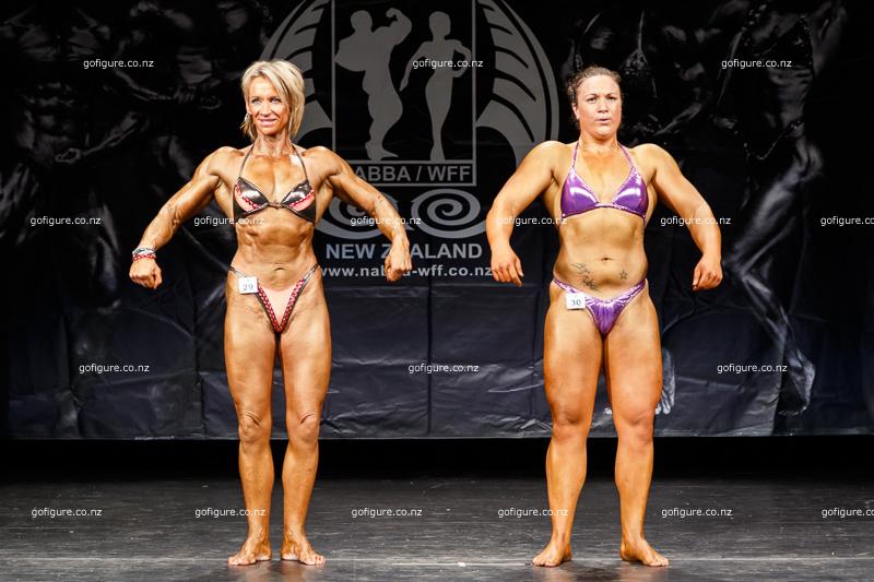 IMG_9692 - nabba womens physique.jpg