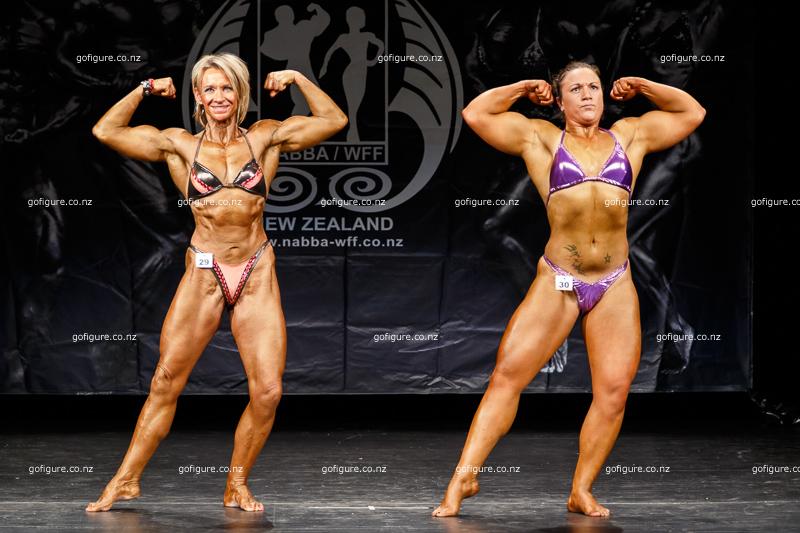 IMG_9700 - nabba womens physique.jpg