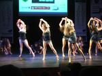 09-NzfbbAkl-dance