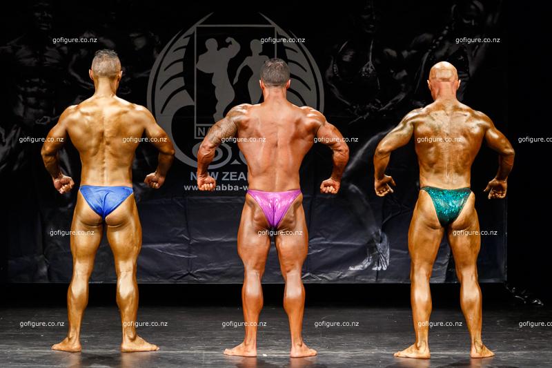 IMG_9812 - nabba men class 2.jpg