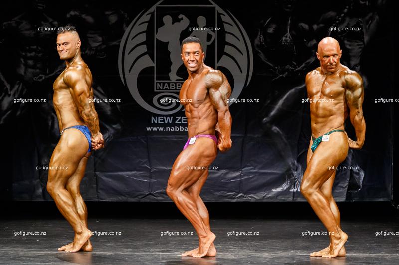 IMG_9823 - nabba men class 2.jpg