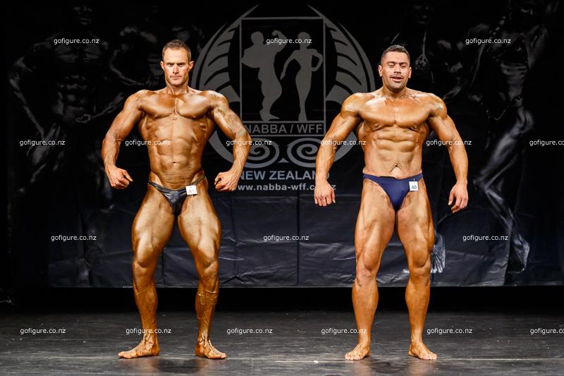 IMG_9851 - nabba men class 1.jpg