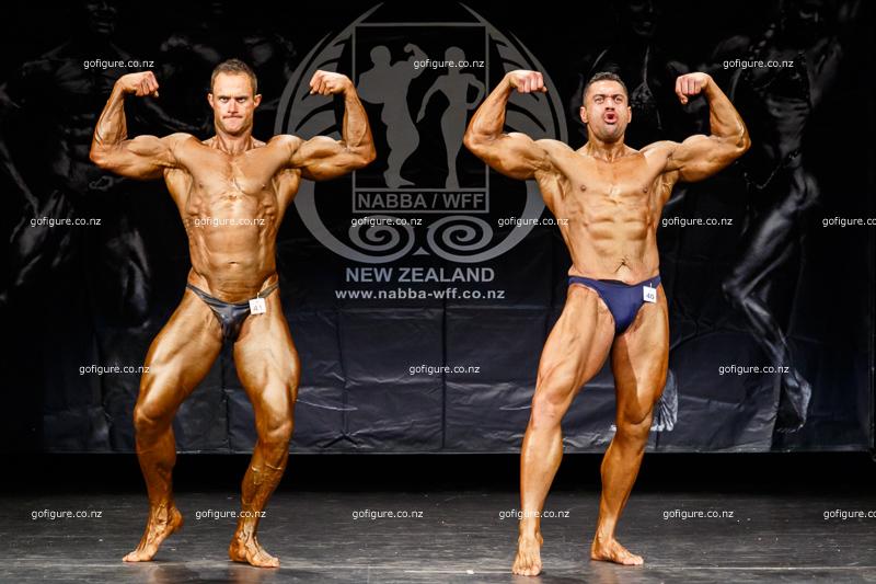 IMG_9859 - nabba men class 1.jpg
