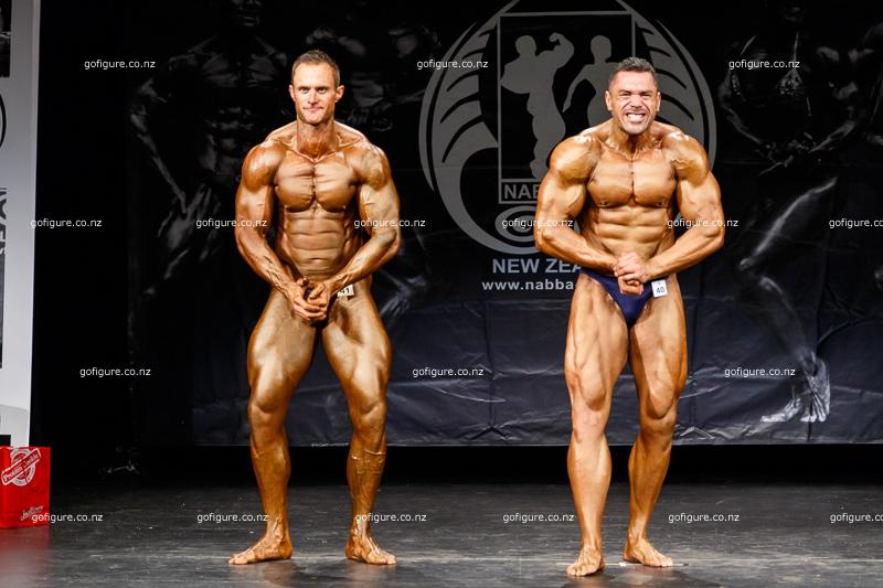 IMG_9877 - nabba men class 1.jpg