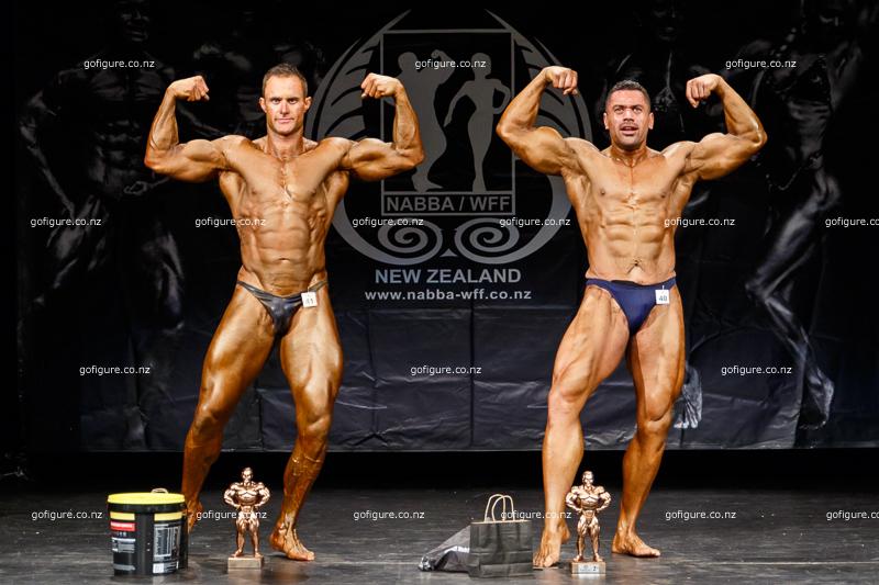 IMG_9881 - nabba men class 1.jpg